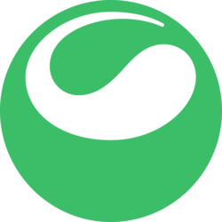 Matcha XYZ Logo